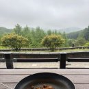 도봉 가족 캠핑장 연천 미라클타운 벙커 하우스 9호 1박 2일 이용 후기
