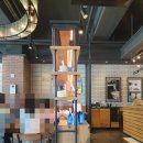 투썸플레이스 진주혁신로데오점 이미지