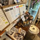 정발산로 이미지