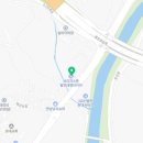 3.1만세로 R 이미지