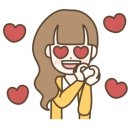 정한공업사 이미지