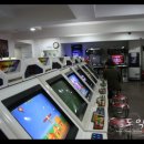 영통게임장 이미지