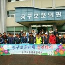 효사랑클린 이미지