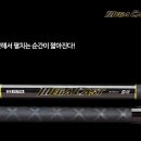 은성물류 이미지