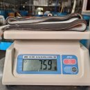 무등수산 이미지