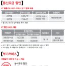 콘텐츠박스 이미지