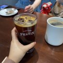 페스틴카페테리아갤러리아광교 네이버블로그