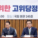 지정27 이미지