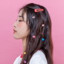 주공미용실 이미지