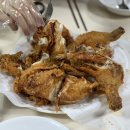 이리통닭 이미지