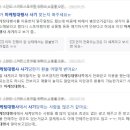 허들마케팅