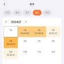 [1월~5월] 2025 초등임용 1차 공통지역 준비과정 및 후기 (1)
