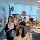 구미시 청소년문화의집 이미지