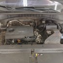 카프로샵 시흥/정왕점 이미지