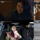 작업실 이미지