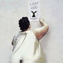 우리강아지 이미지