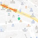 하이오커피당리점