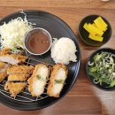 창녕맛집 혼밥하기 좋은 돈까스 맛집 골목돈까스 | 내돈내산