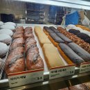 남포당어메이징베이커리 | 부산 디저트 카페 베이커리 추천 랜디스도넛 광안리점 어메이징 베이커리 도넛맛집 소금빵맛집 크림빵...