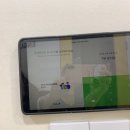 오잉글리쉬학원 이미지