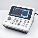 독일명품보청기 | 드디어 나섰다! 권준열AuD 보청기센터 방문 후기 풀어봄