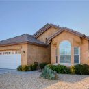 단독주택 이미지