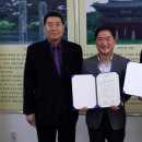 키움여행사 이미지