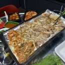 비치드웨일풀빌라B | 포항 즉흥여행 비치드웨일 풀빌라&amp;카라반 내돈내산 후기