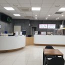 향수시네마 2관 이미지