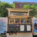 천주교수궁동성당 이미지