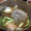 농부네화로구이 이미지