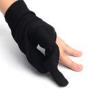 제이 당구장 이미지