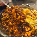 천사곱창 | 명동 맛집 푸짐한 세트 구성이 완벽했던 천사곱창 명동점 방문 후기