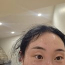 초우정 | [오산] 24시 찜질&amp;사우나 "오산사우나" 핀란드 사우나 새로 생긴 김에 말아주는 찐단골의 후기♨️