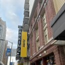 정훈카서비스센타 | 미국 렌트카 허츠 후기_렌트카 보험 풀커버 / 미국 주유소 / 반납 지각 / 허츠 고객센터