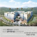 (주)아이티밸리 이미지