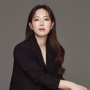 모모컴퍼니 이미지