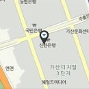 푸드넷시스템 이미지