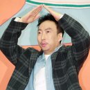 시옷 이미지