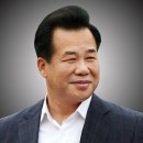 박영우의원 이미지