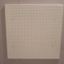 시원하지흉부외과의원 이미지