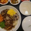 본죽앤비빔밥 네이버블로그