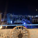 쉼게스트하우스 이미지