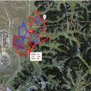 지주공인중개사사무소 이미지