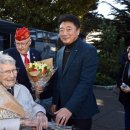 6.25참전기념비 이미지