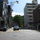 관악수내과의원 이미지