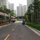 해밀예당2로 이미지