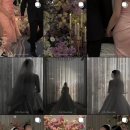 더모먼트플라워 | [WD.2] 아이폰 스냅 <At the moment snap/앳더모먼트 스냅> 계약 후기