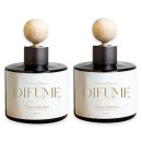 플라워가든 이미지