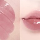 글로소프트 이미지